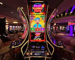 jd ultimate gaming platform hero banner showing sports and casino entertainment