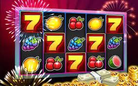 jd ultimate deposit and withdrawal payment overview for Philippines players