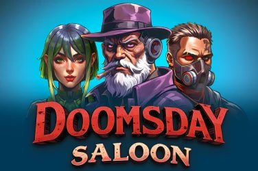 jd ultimate slot game selection screen for Filipino players on mobile