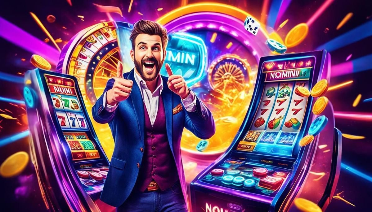 jd ultimate withdrawal process for Filipino players cashing out in PHP
