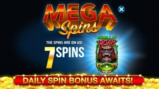 step-by-step guide to joining a bingo room on jd ultimate Philippines