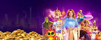 jd ultimate casino live table games interface for Filipino players