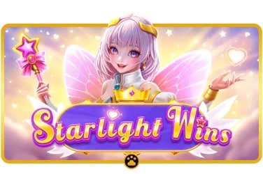 Filipino players browsing jd ultimate casino and sports categories on mobile